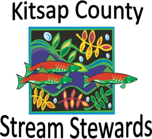 Kitsap Stream Stewards