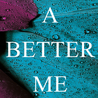 Image of 'A Better Me' logo - Gig Harbor, WA