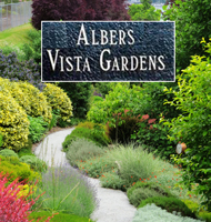 Photo of Albers Vista Gardens