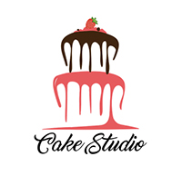 image of Cake Studio logo