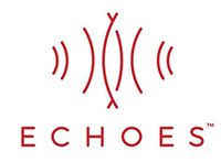 image of Echoes Brewing logo