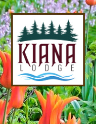 image of Kiana Lodge logo