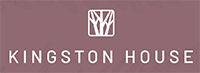 Image of Kingston House Logo