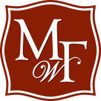 image of Mosquito Fleet Winery logo