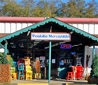 Photo of Poulsbo Mercantile in Poulsbo, WA