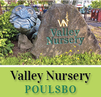 Image of Valley Nursery - Poulsbo, WA