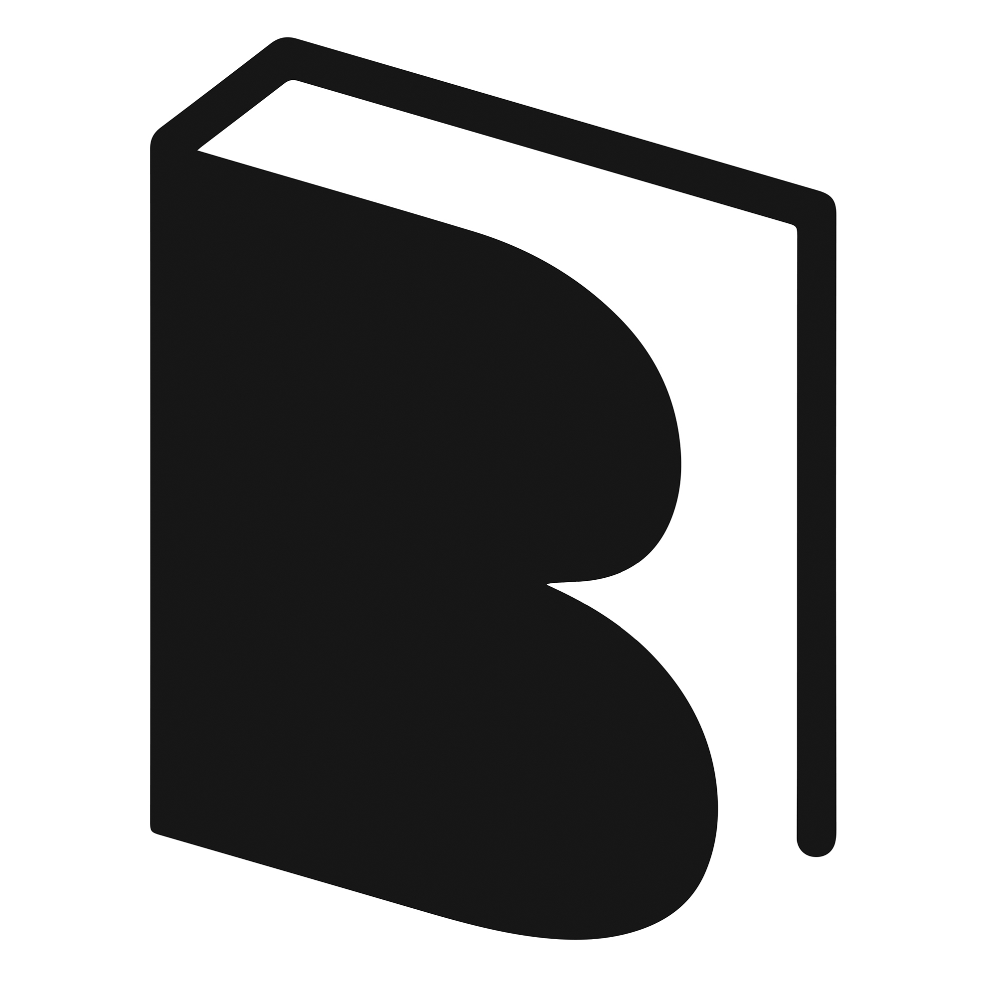 The Bushwick Book Club: Artists’ Books Edition