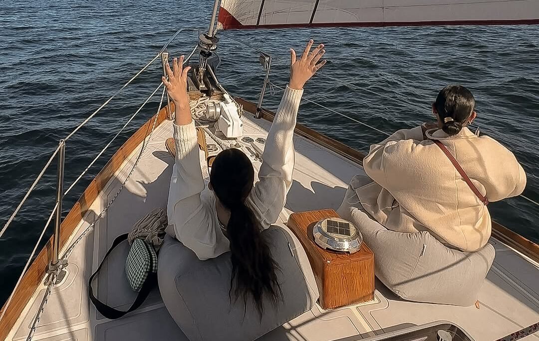 Snapinsta.app_457794150_18453058285033342_1713520776591022663_n_1080