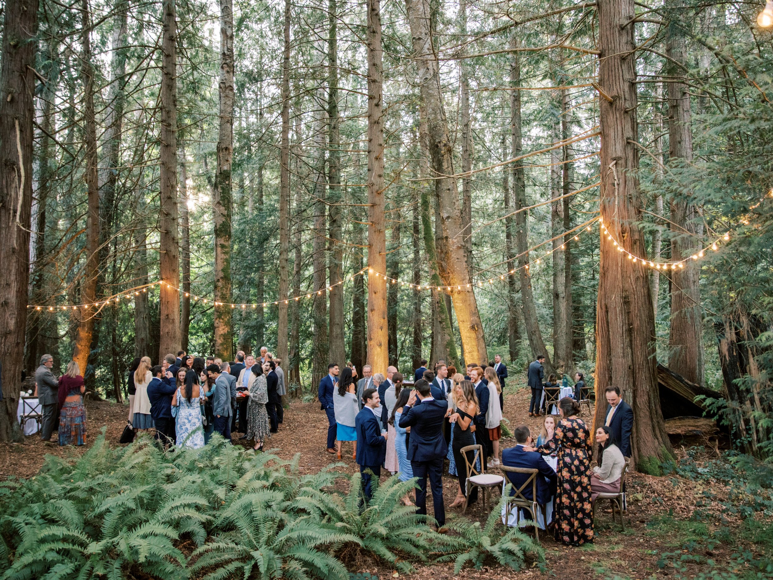 Caroline-James-Sneaks-Seattle-Bainbridge-Wedding-Photographer-Allen-Tsai-0045