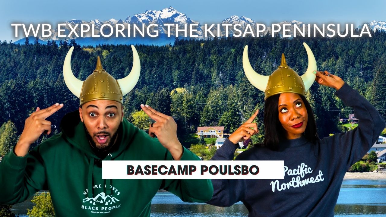 TWB Kitsap 1 Youtube cover photo