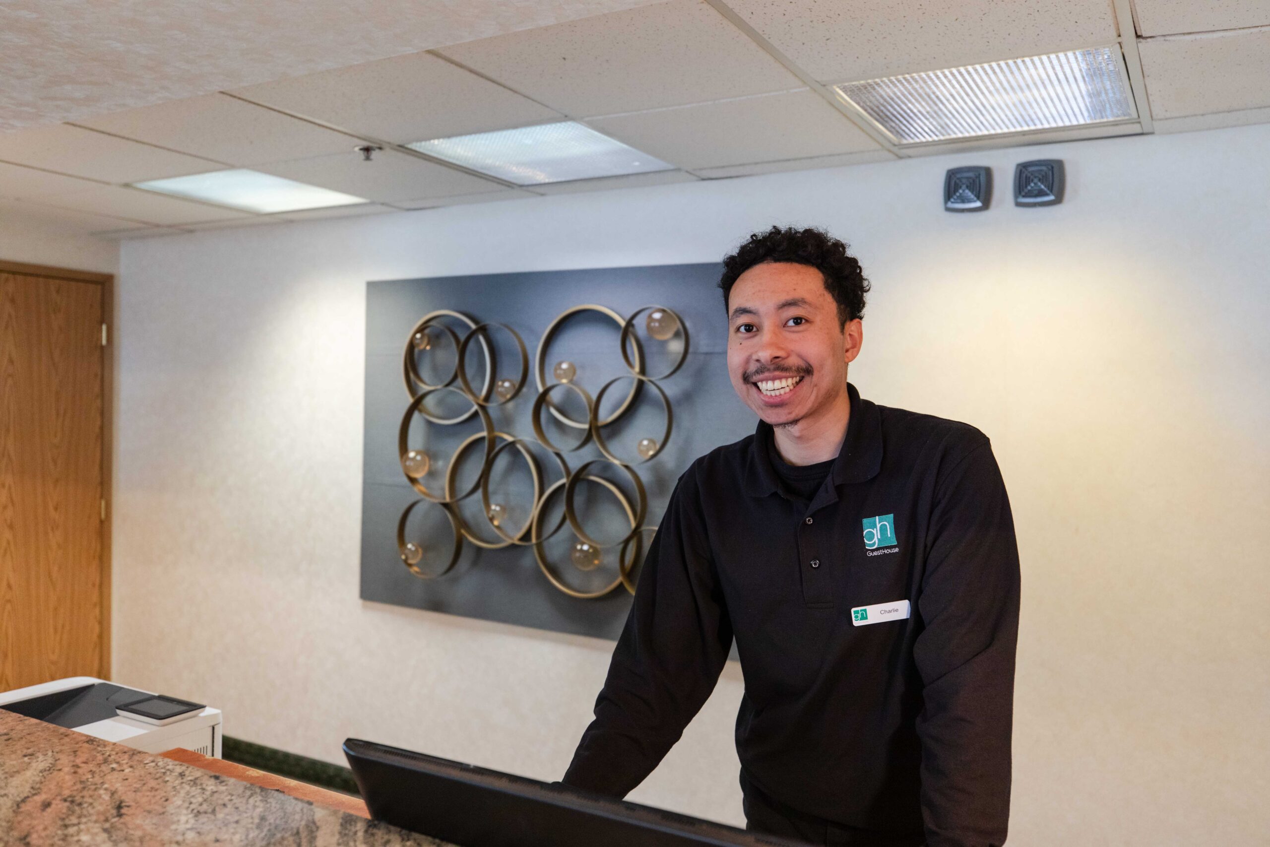 VKP_Hotels_poulsbo
