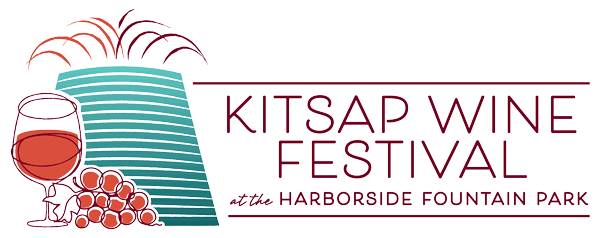 Kitsap Wine Festival presented by the Kitsap Conference Center
