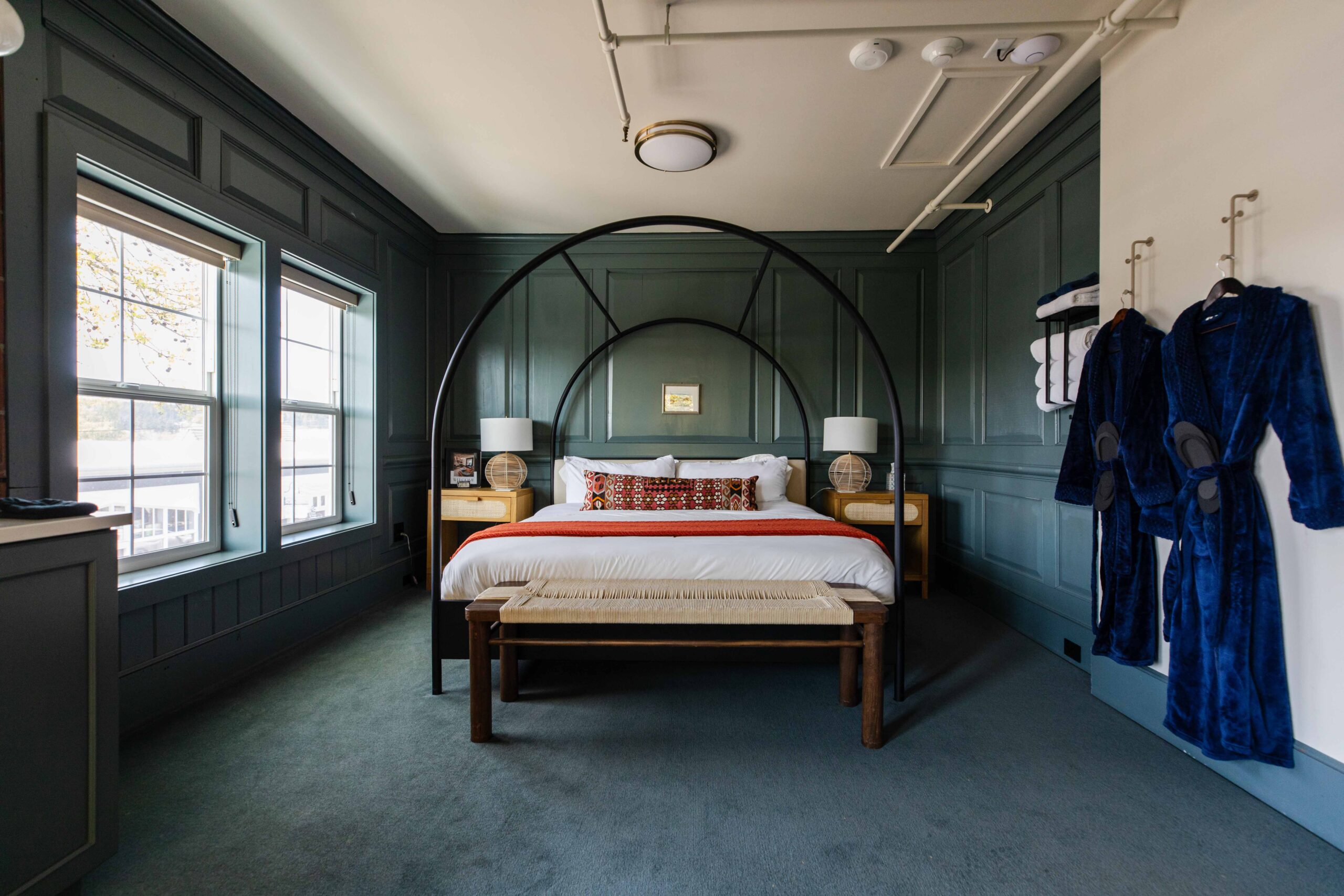 VKP_Hotels_poulsbo_hotel scandi