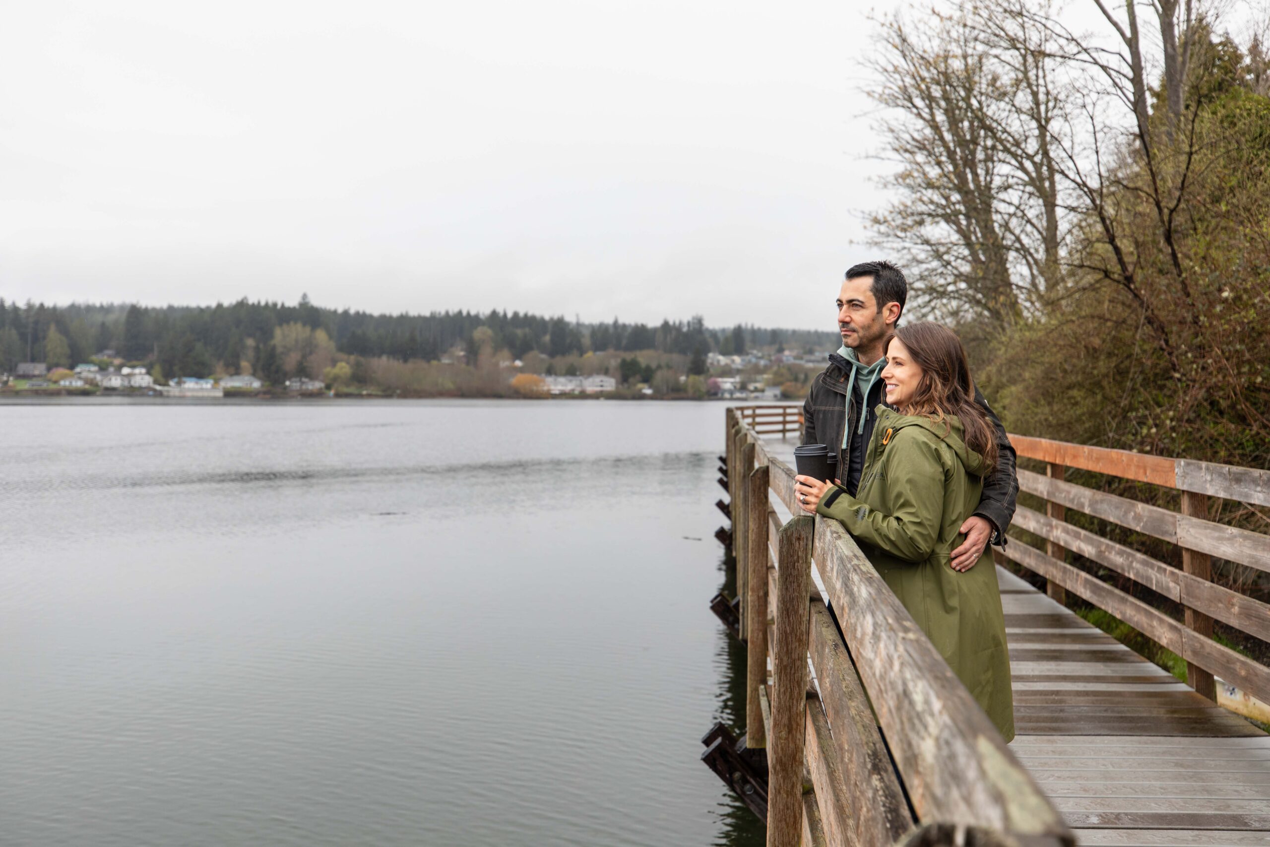 VKP Parks Poulsbo_Boardwalk