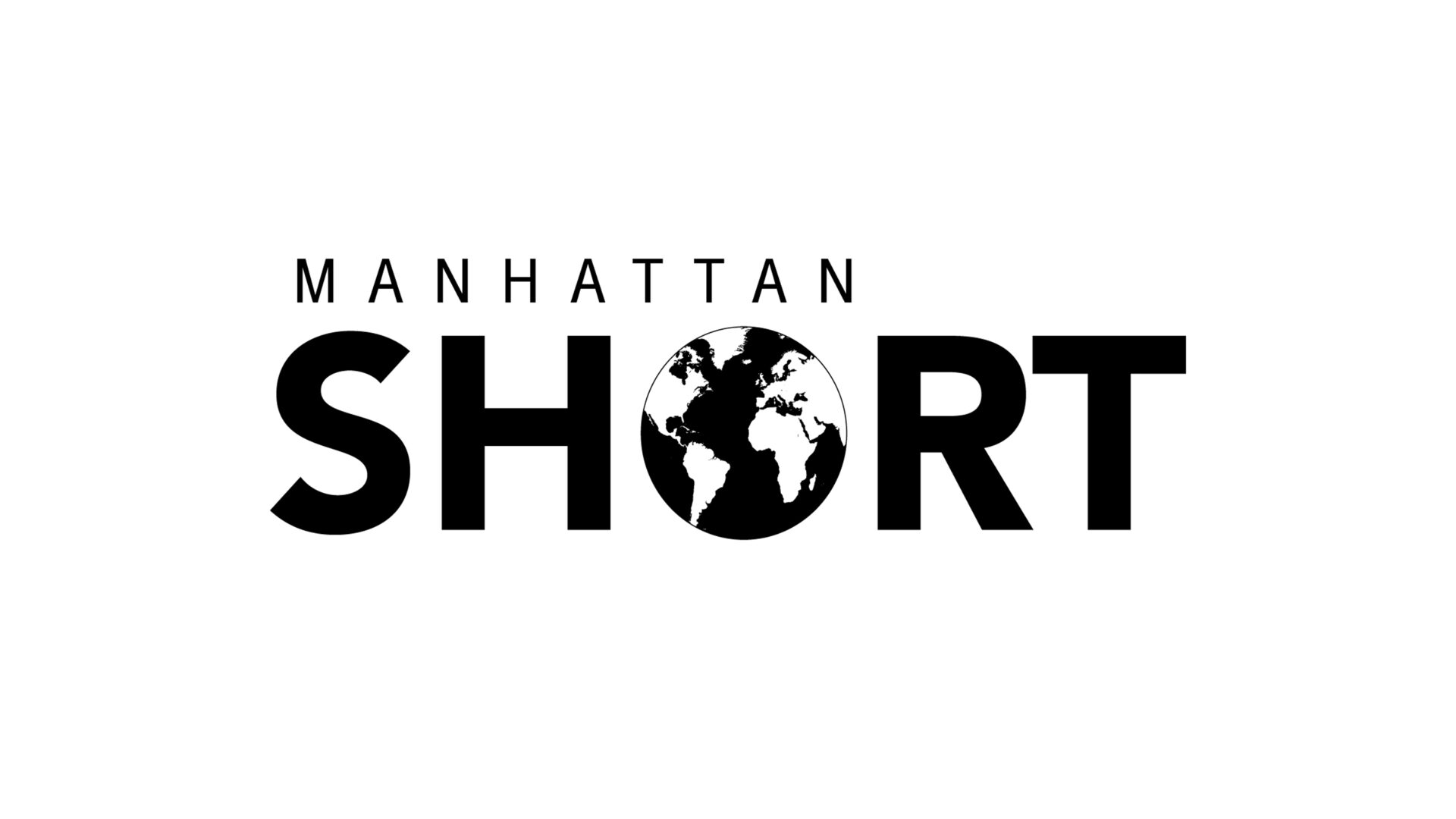 MANHATTAN SHORT Film Festival 2025