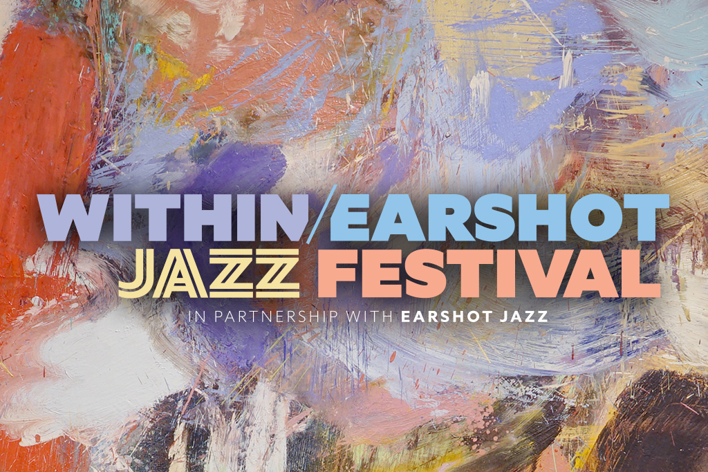 Jazz = Culture: Storytelling