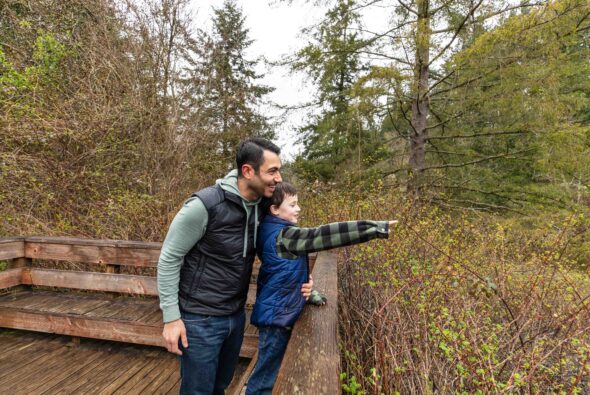 Photo by Brittany Kelley