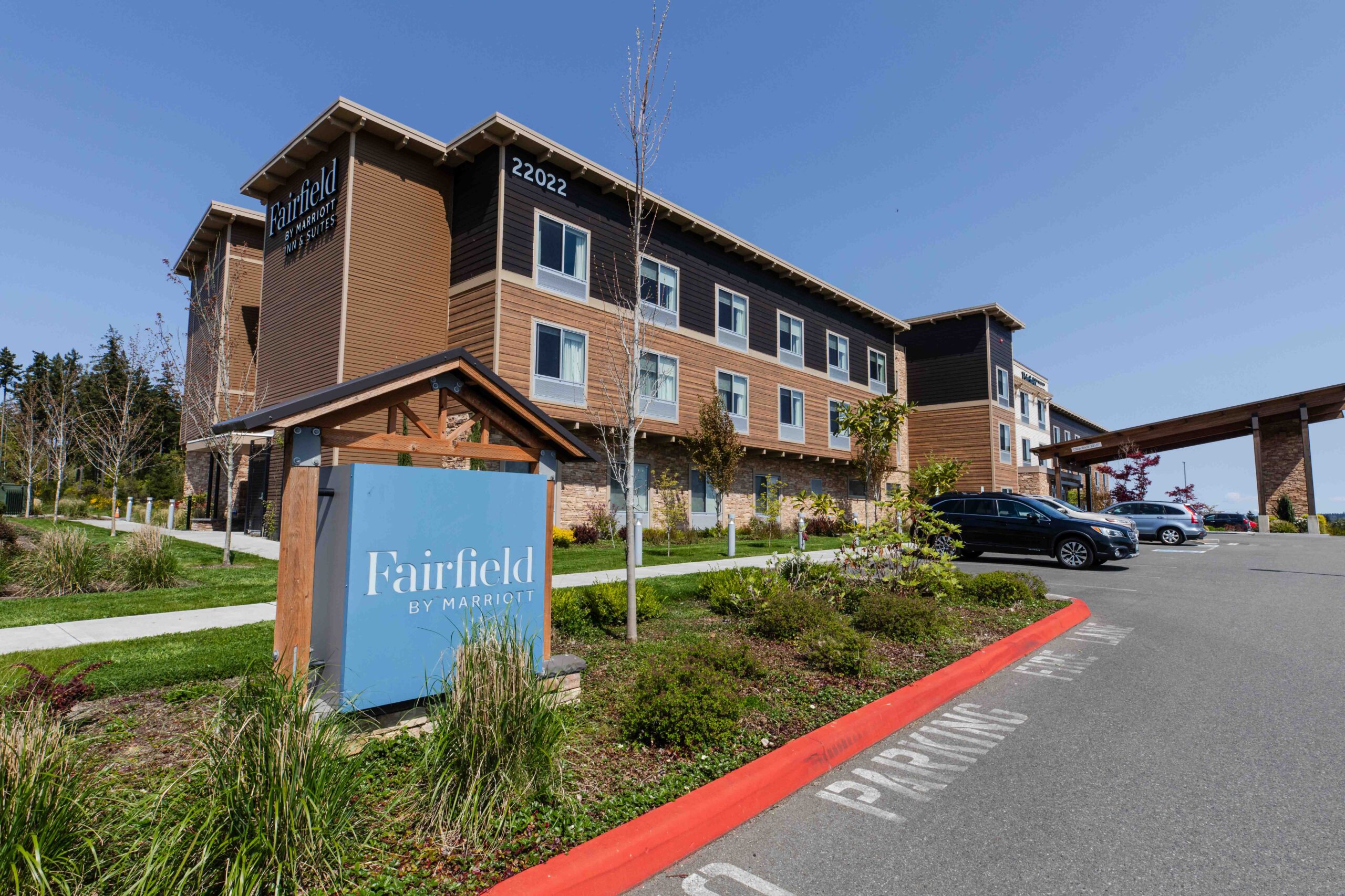 VKP_Hotels_poulsbo_fairfield inn