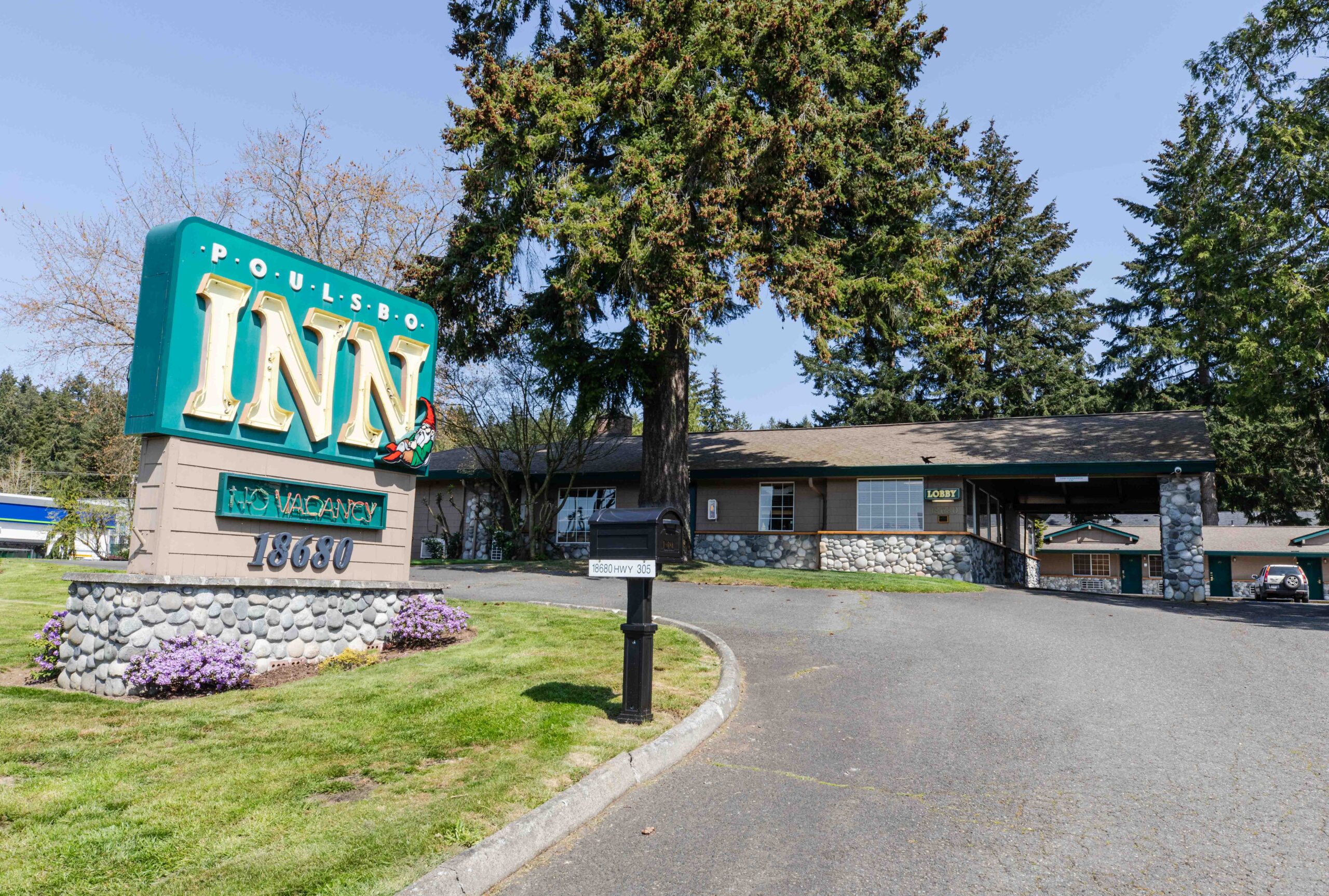 VKP_Hotels_poulsbo inn