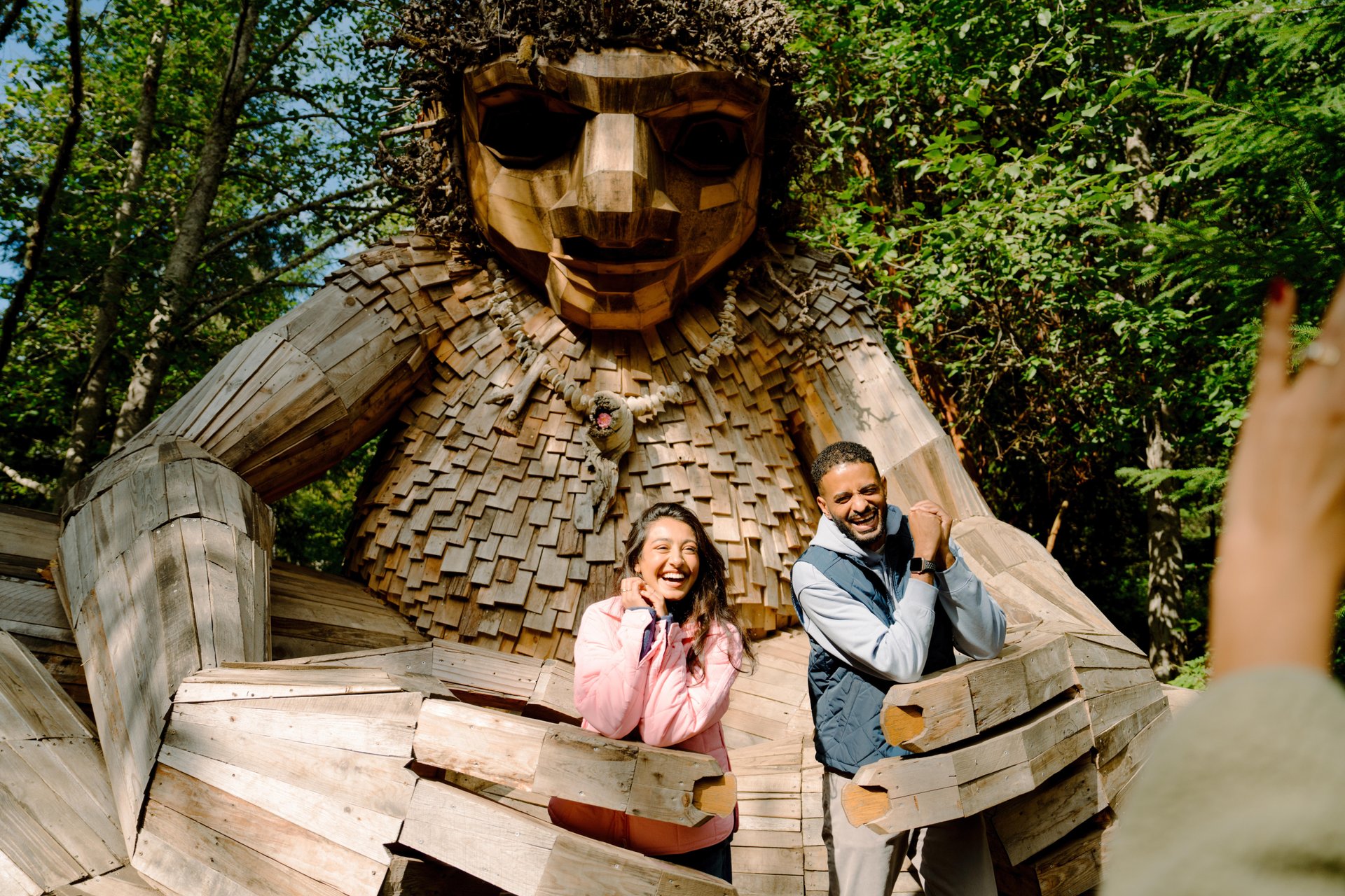 Wondercamp_SWT_PENIN_02-large