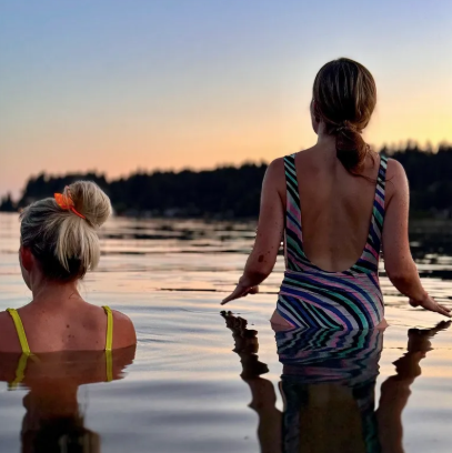 Screenshot 2025-12-02 174436