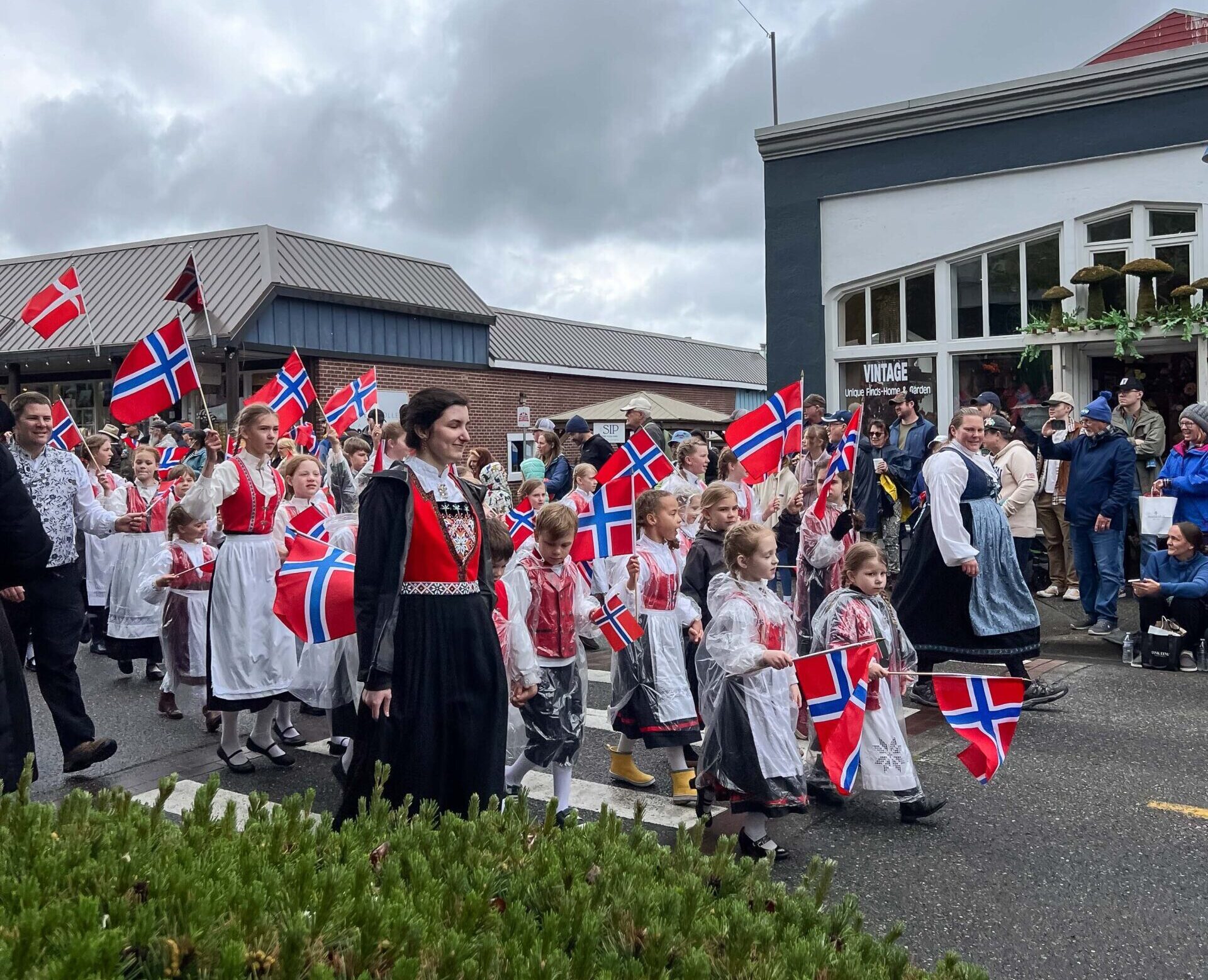 VKP_ vikingfestroadrace-9733