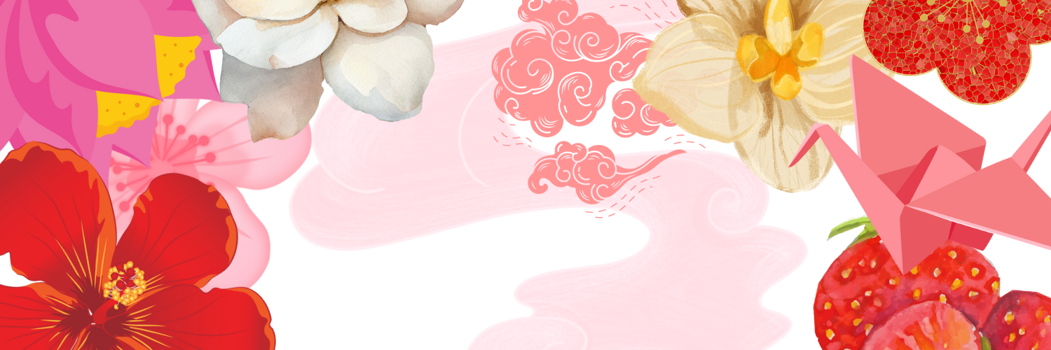 Nature onto Silk: Korean Eco Print Master’s Lecture