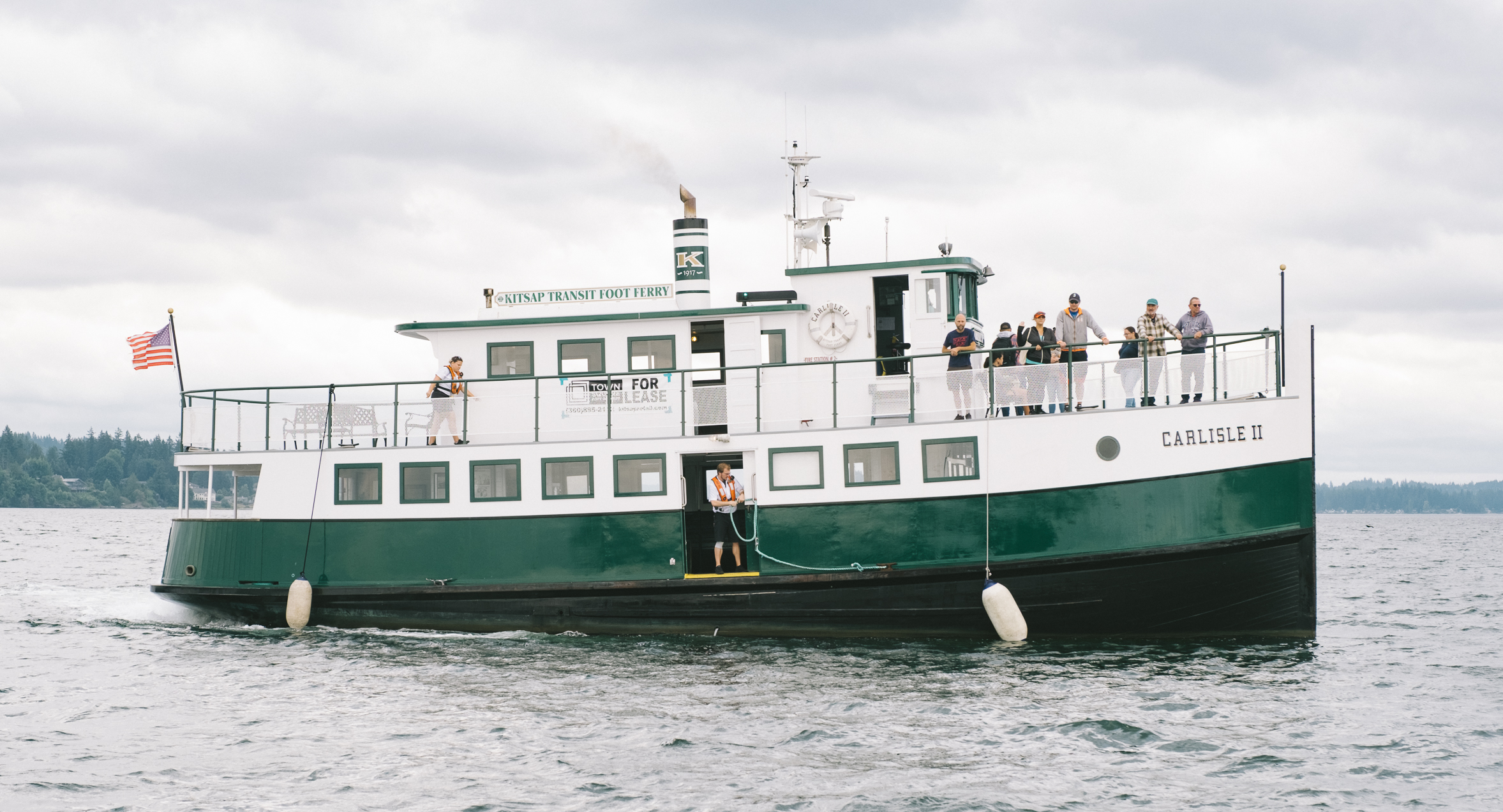 carlisle ii_tiffany diamond