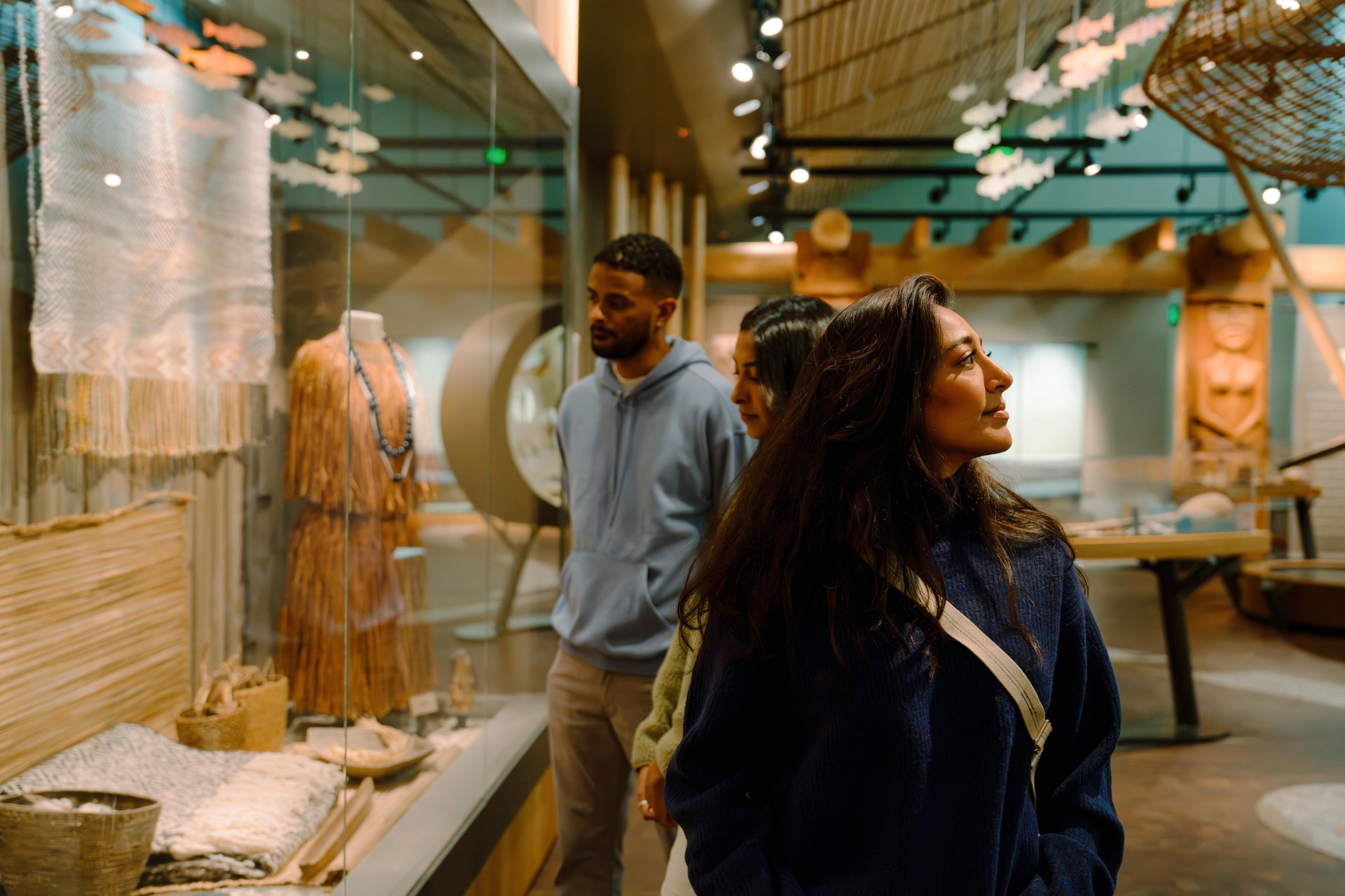 Wondercamp_SWT_PENIN_61-large