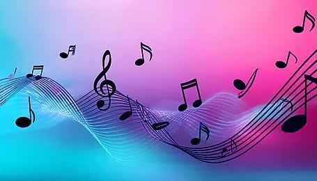 Live Music: Laura and the Blue Revue