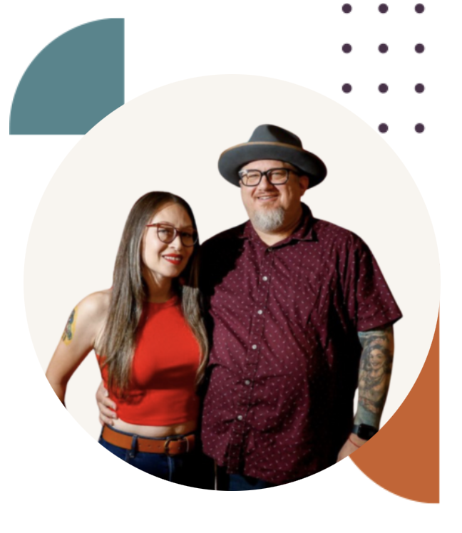 Nepantla: Exploring Chicano Art
