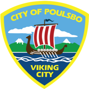 City of Poulsbo
