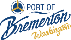 Port of Bremerton