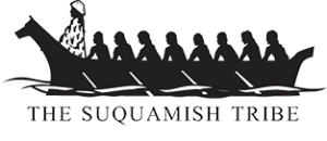 Suquamish Tribe
