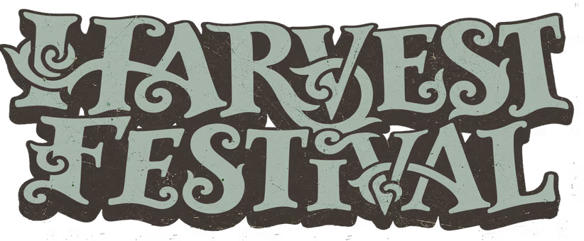 Harvest Festival